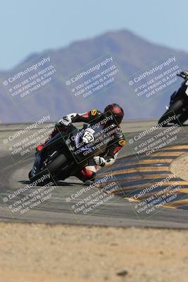 media/Mar-20-2025-Racers Edge (Thu) [[0731d8e3a1]]/2-B Group/Session 5 (Turn 12)/